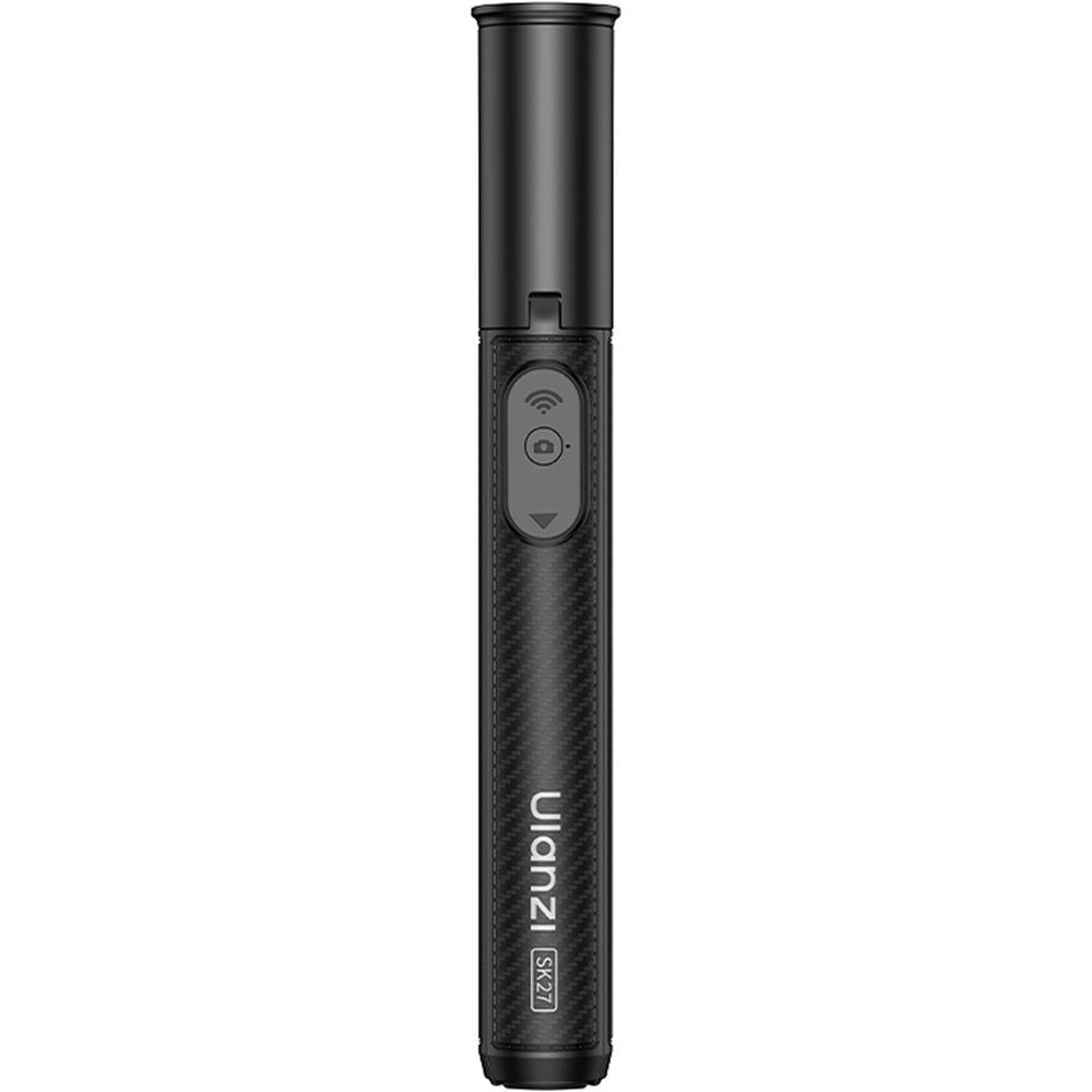 Ulanzi SK27 Tragbares Selfie-Stick-Stativ Plus (Handyhalterung)