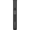 Ulanzi SK27 Tragbares Selfie-Stick-Stativ Plus (Handyhalterung)