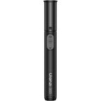 Ulanzi SK27 Tragbares Selfie-Stick-Stativ Plus (Handyhalterung)