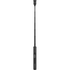 Ulanzi SK27 Tragbares Selfie-Stick-Stativ Plus (Handyhalterung)