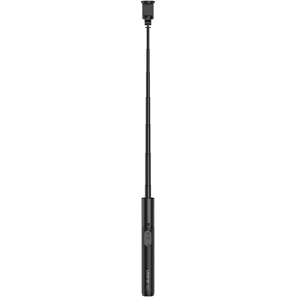 Ulanzi SK27 Tragbares Selfie-Stick-Stativ Plus (Handyhalterung)