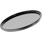 Urth 49mm Magnetic ND8 (3 Stop) Filter Plus+