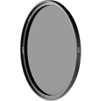 Urth 62mm Magnetischer ND8 (3 Blendenstufen) Filter Plus+