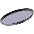 Urth 67mm Magnetic Night Filter Plus+