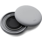 Urth 72mm Magnetic Ethereal 1/2 Black Mist Filter Plus+