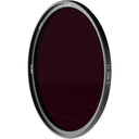 Urth 72mm Magnetic Infrared (R72) Filter Plus+