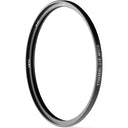 Urth 77mm Magnetic Ethereal 1/8 White Mist Filter Plus+