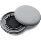 Urth 77mm Magnetic Ethereal 1/1 Black Mist Filter Plus+
