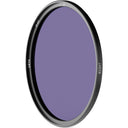 Urth 77mm Magnetic Night Filter Plus+