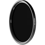 Urth Filtre Solaire ND100000 (16,6 stops) Plus+ 82mm