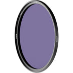Urth 95mm Magnetic Night Filter Plus+