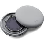 Urth 95mm Magnetic Night Filter Plus+