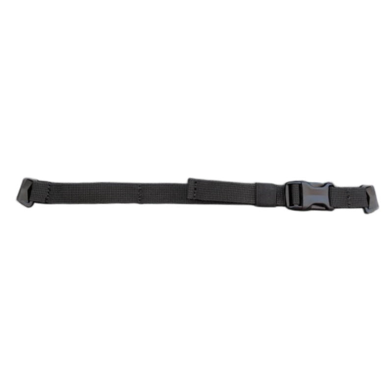 WANDRD PRVKE V4 Sangle de poitrine