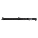 WANDRD PRVKE V4 Sangle de poitrine