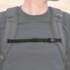 WANDRD PRVKE V4 Sangle de poitrine