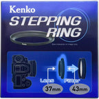 Kenko Trittring 37mm - 43mm