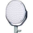 Nanlite Miro 30c LED-Vollfarb-Rundpanelleuchte (Mitternachtsblau)
