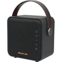 MoerLab Overture Auracast Haut-parleur sans fil