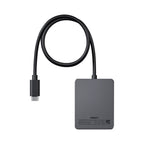 Obsbot sans Fil Multicam Connector