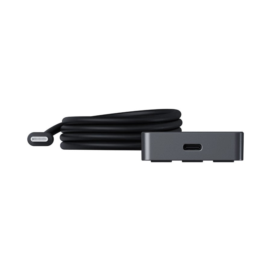 Obsbot sans Fil Multicam Connector