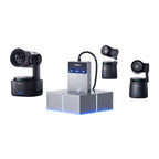 Obsbot sans Fil Multicam Connector