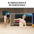 Obsbot Tail 2 with NDI