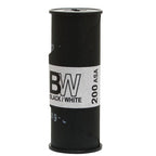 Foma Fomapan Creative 200 ISO 120 Schwarzweißfilm – 2er-Pack