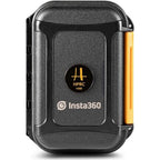 HPRC 1400 Schutzhülle für Insta360 X5