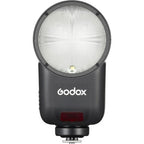 Godox Speedlite V1 Mid - Nikon