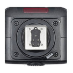 Godox Speedlite V1 Mid - Nikon
