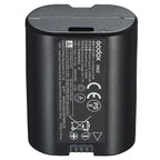 Godox Speedlite V1 Mid - Sony
