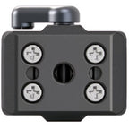 SmallRig Drop-in HawkLock Universal Quick Release Klemme und Platte - Mini