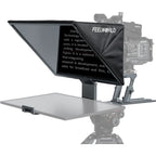Feelworld TP21 21" Téléprompteur