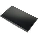 Feelworld TPM215 21,5" FHD Moniteur pour téléprompteur TP21