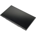Feelworld TPM215 21,5" FHD Moniteur pour téléprompteur TP21