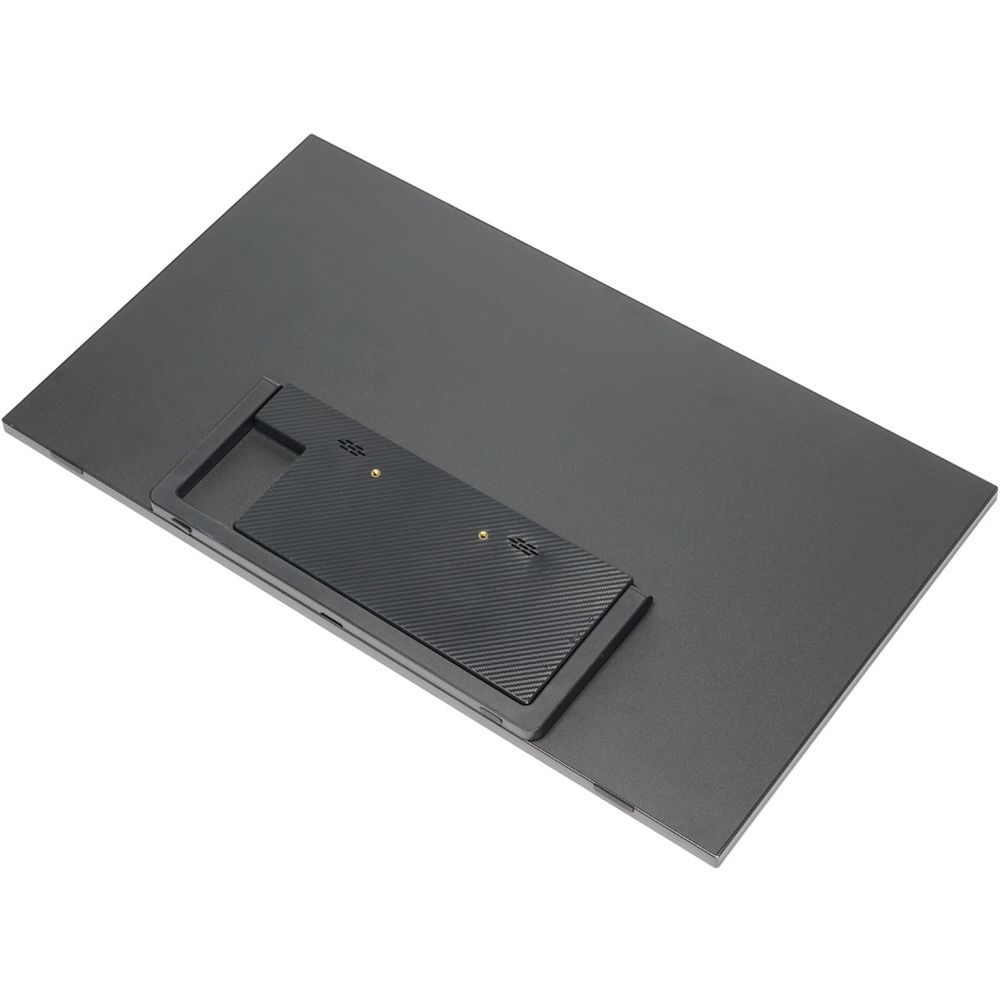 Feelworld TPM215 21,5" FHD Moniteur pour téléprompteur TP21