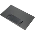 Feelworld TPM215 21,5" FHD Moniteur pour téléprompteur TP21