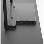 Feelworld TPM215 21,5" FHD Moniteur pour téléprompteur TP21