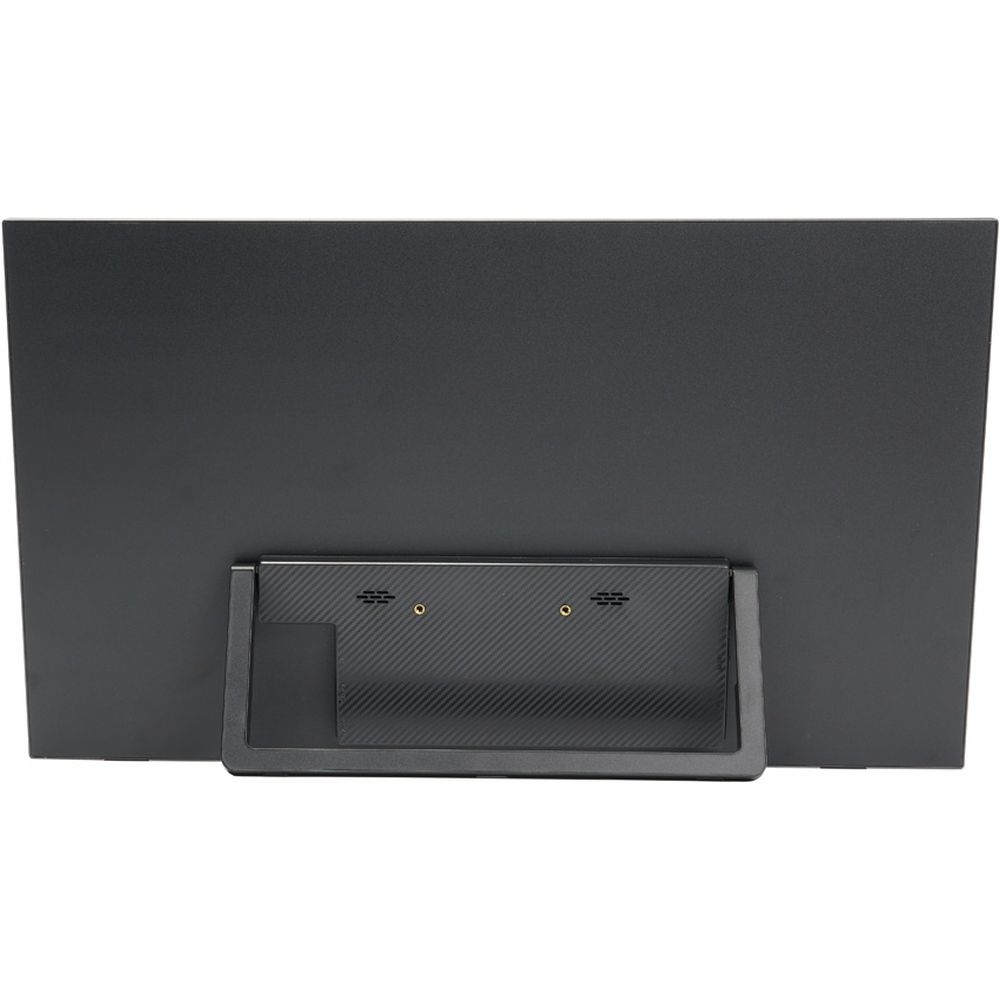 Feelworld TPM215 21,5" FHD Moniteur pour téléprompteur TP21