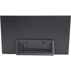 Feelworld TPM215 21,5" FHD Moniteur pour téléprompteur TP21