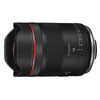 Canon RF 14mm f/1.4 L VCM