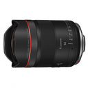 Canon RF 14mm f/1.4 L VCM