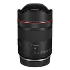 Canon RF 14mm f/1.4 L VCM