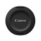 Canon RF 14mm f/1.4 L VCM