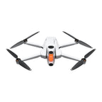 Antigravity A1 drone Standard Bundle OUTLET