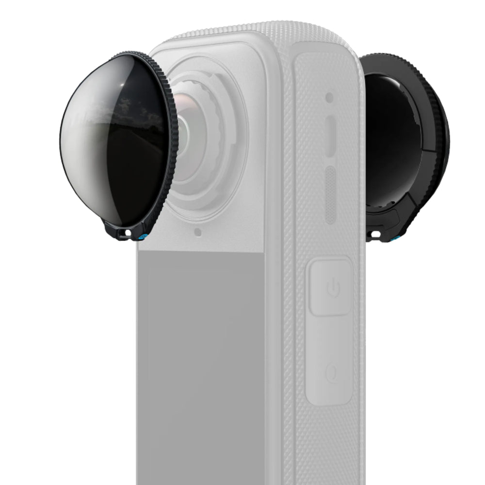 Insta360 X4 Air Filtre ND – ND32