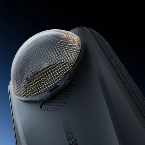 Insta360 X4 Air Filtre ND – ND32