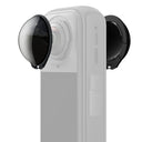 Insta360 X4 Air ND-Filter – ND16