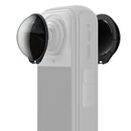 Insta360 X4 Air ND-Filter – ND16