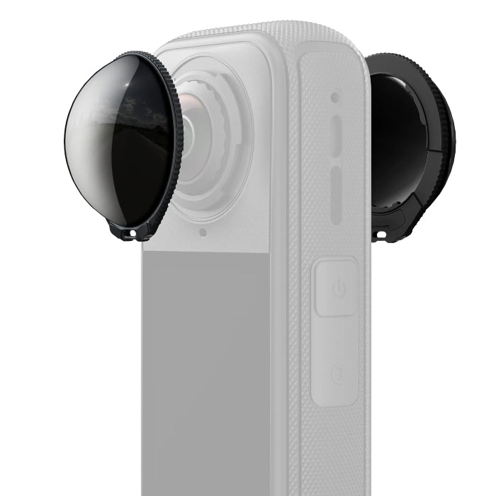 Insta360 X4 Air ND-Filter – ND16